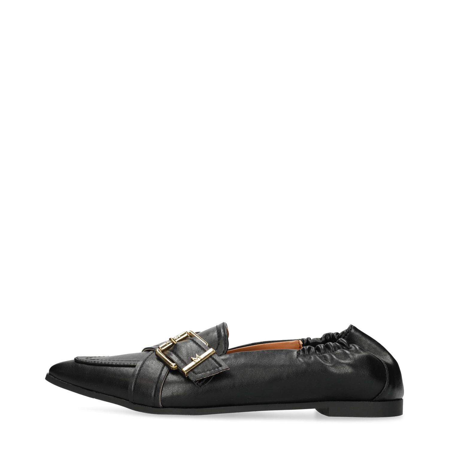 Mocassin Mexx pour femme