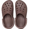 thumbnail image 5 of Crocs Baya Adult Unisex Clog, 5 of 5