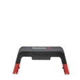 thumbnail image 2 of Reebok Professional Deck Workout Bench, 2 of 9