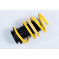 thumbnail image 4 of Fits 2007-2015 Audi A4 Suspension Techniques Lowering Kit 2731000H Adjustable; Coil Spring, 4 of 4