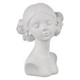 thumbnail image 1 of TISHITA Mannequin Necklace Display Stands for Jewelry Show Dresser Home Organization, 1 of 8