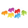 thumbnail image 2 of Counting Sorting Toys Cognition Educational Toys for Kids Wild Animals C, 2 of 9