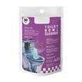 thumbnail image 1 of EGNMCR Tools&Home Improvement Toilet Cleaning Tablets For Deodorizing And Removing Urine Stains Toilet Cleaner Toilet Spirits Toilet Cleaning Tablets Exclusively For 30 Tablets Toilets seat, 1 of 7