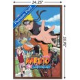 thumbnail image 2 of Naruto Shippuden - Sauter, 2 of 4