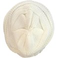 thumbnail image 3 of ORUYROP Bonnet pour Femmes, 3 of 6