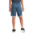 thumbnail image 4 of Short de sport Athletic Works pour garçons, 4 of 6