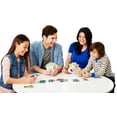 thumbnail image 2 of Jeu de Cartes Skip Bo, 2 of 5