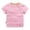 Pink, variant on HIPYLO Easter Tshirts Baby Vest Fishing Vest Kids Red Shirt Holiday Shirts for Boys Matching Shirts Family Size 4t Boys Clothes, White 6-7 Years