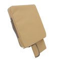 thumbnail image 1 of Portable Heated  Pad, Lightweight Heated  Cushion  for Fishing, 1 of 7