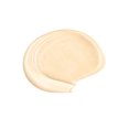 thumbnail image 2 of Rimmel London Crème BB Radiance, 2 of 2