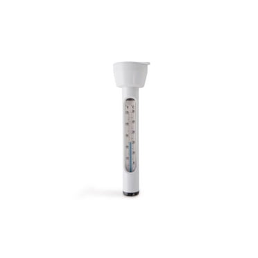 Intex Pool Thermometer