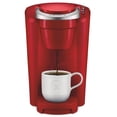 thumbnail image 1 of Keurig K-Compact Single Serve K-Cup Pod Coffee Maker, 1 of 7