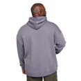 thumbnail image 3 of George Big Men's Popover Hoodie, 3 of 6