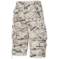 thumbnail image 4 of Quick Dry Pants Men Mens Directional Sign Work Shorts Mid-Waist Multi-Pocket Five-Piece Pants Casual Shorts Pants Swim Trunks Men Short Quick Dry Shorts Men Lightweight Work Pants for Men, 4 of 8