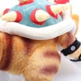 thumbnail image 4 of uiuoutoy Cat Bowser Koopa Plush Toy 12'' Stuffed Doll, 4 of 5
