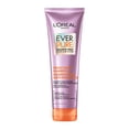 thumbnail image 1 of L'Oreal Paris Everpure Frizz-Defy Shampoo, 1 of 7