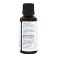 thumbnail image 4 of NOW Foods - 100% Pure Essential Oil Cypress - 1 fl. oz., 4 of 4