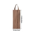 thumbnail image 3 of Chmadoxn Closet Organizers and Storage, Organization and Storage, Storage Bins, Portable Travel Multifunctional Storage Carrying Box Foldable Storage Bag Hand Carrying Organizer Closet Organizer, 3 of 6