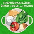 thumbnail image 3 of Classico Sauce pour Pâtes Épinards & Fromage à la Florentine, 3 of 14