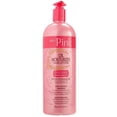 thumbnail image 1 of Pink Oil Moisturizer Hair Lotion - 32oz, 1 of 4
