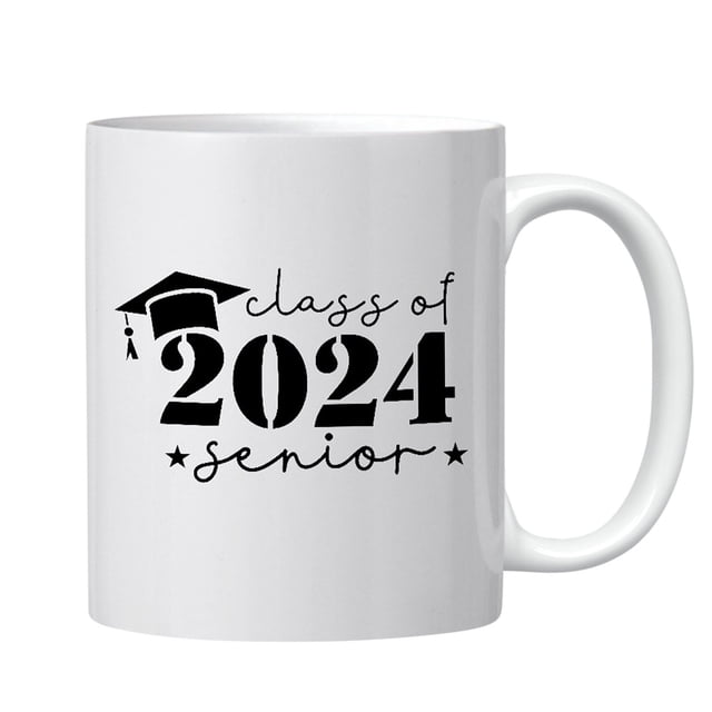 Ceramic Coffee Mug,Ceramic Coffee Mug Commemorative College Graduates,Camping Coffee Mugs