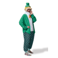 thumbnail image 2 of Mad Hatter Kigurumi (Très Grand), 2 of 7
