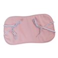 thumbnail image 2 of Milaget Compresse d'Huile de Ricin Enveloppe Très Absorbante Sac d'Huile de Ricin Anti-Fuite d'Huile Réutilisable Rose, 2 of 9