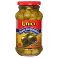thumbnail image 4 of Unico Olives Farcies aux Jalapeños, 4 of 7