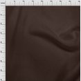 thumbnail image 3 of oneOone Cotton Flex Fabric Window Pane Check Fabric Prints By Yard 40 Inch Wide, 3 of 4