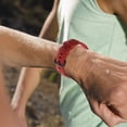 thumbnail image 1 of Nouvelle Sangle de Bracelet de Sport Tendance pour Charge 3, 1 of 3