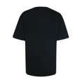 thumbnail image 4 of TIMIFIS Breast Cancer Awareness Shirts for Women Work Tops Short Sleeve Out Blouse Breast Awareness Letter Print Shirt T-Shirt Tops In OctoberFall/Winter, 4 of 6
