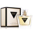 thumbnail image 1 of Guess Seductive Eau de Toilette pour Elle 75 ml, 1 of 2