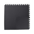 thumbnail image 4 of Almencla Exercise Puzzle Mat, Foam Interlocking Tiles Protective and Cushion Flooring for 30cmx30cmx1.2cm, 4 of 8
