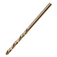 thumbnail image 4 of 3.0mm Cobalt HSS Drill Bit M35 for Stainless Steel Drilling Metalworking, 4 of 9