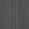 thumbnail image 4 of Admvng Chemises pour Hommes Décontractées Col Rabattu Boutonné Manches Courtes avec Poche P-3TG, 4 of 6