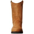 thumbnail image 2 of Georgia Boot Men's G4432 Work Boot, 2 of 2