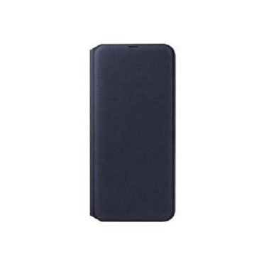 Samsung Wallet Cover (Galaxy A50)