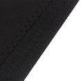 thumbnail image 3 of Bike Chain Protector, Bike Frame Chain Stay Pad Bike Chain Cover Chain Cover Bike Chainstay Protector Bike Chainstay  For Bike For Repair Shop, 3 of 8