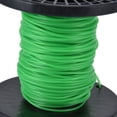 thumbnail image 3 of Grass Trimmer Line,2mm String Trimmer Line Round String Trimmer Line Trimmer Line Impressive Results, 3 of 14