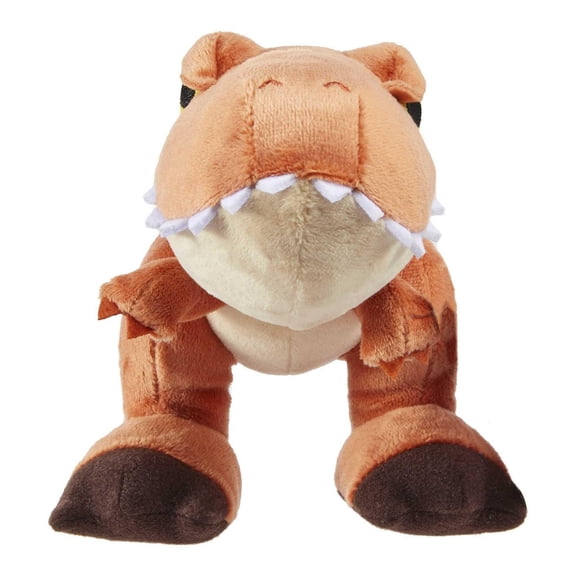 Jurassic World: Dominion T-Rex Plush