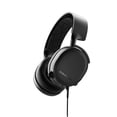 thumbnail image 1 of SteelSeries Arctis 3 Headset, 1 of 6
