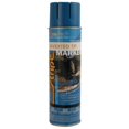 thumbnail image 1 of Seymour SM20-669 20 oz Inverted Tip Marking Paint, Blue Fluorescent, 1 of 1