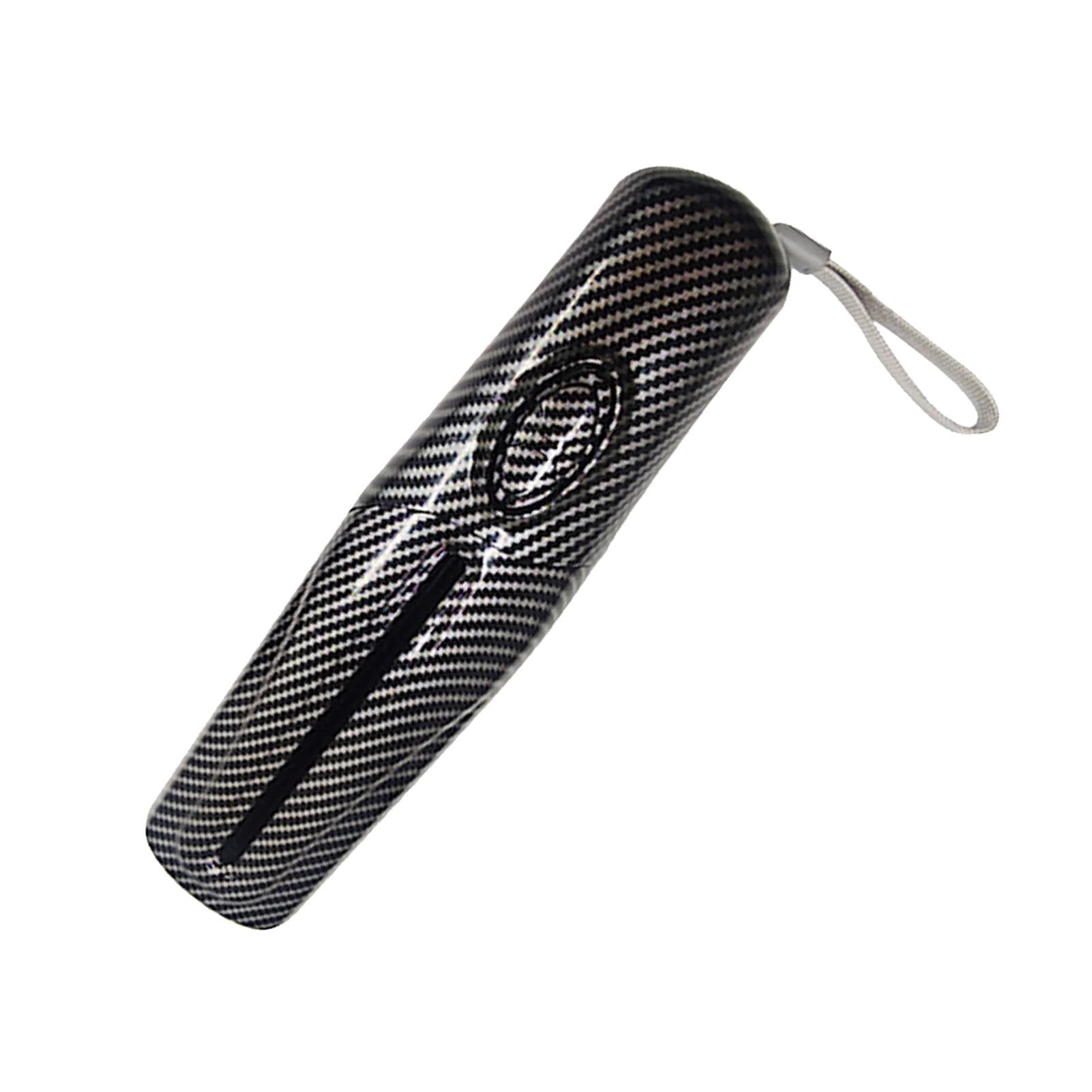 Paper Portable Electric Paper Shredder 4mm Shredding 2 Sheet Capacity Carbon Fiber Color Small USB Paper Shredder for Office