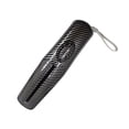 thumbnail image 1 of Small Paper Shredder, USB Paper Shredder 2 Sheet Capacity 4mm Shredding  for Home, 1 of 7