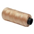 thumbnail image 3 of Blue Serger Hand Machine Polyester Sewing Over Locking 3 Ply 1000 Mtr Thread, 3 of 3