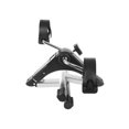 thumbnail image 2 of Rehabilitation Cycle 2-in-1 Pedal Machine | Arm Cycle—pa, 2 of 4