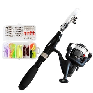walmart ca fishing rods Fishing Pole