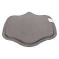 thumbnail image 2 of Foam Abdominal Board, Ab Compression Board Soft Seams  For Liposuction Beige,Grey, 2 of 8