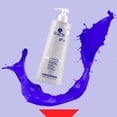 thumbnail image 3 of Alama No Yellow Shampoo Gluten FREE, 3 of 9