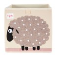 thumbnail image 2 of 3 Sprouts Sheep Baby Toy Storage Box, 2 of 11